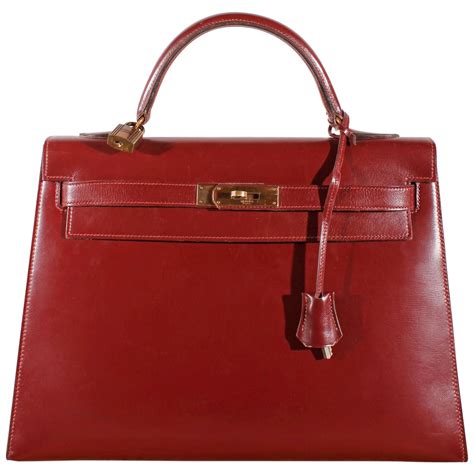 hermes classic design bag|hermes bag catalogue.